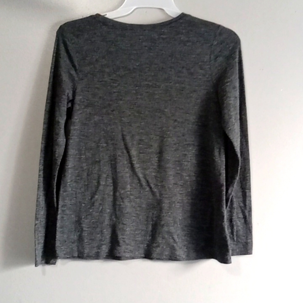 Loft women's top - Picture 3 of 8